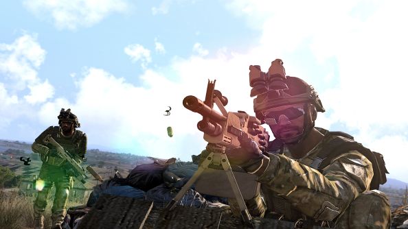 Arma 3 Download pc full free