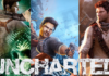 Uncharted Pc Download Free Full Version