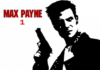 Download Max Payne 1