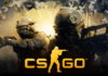 cs go